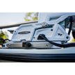 Candado Elite Secure Outdoors - Individual - Power-Pole PV - Negro [SO-EL-S-PV-BK]