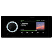 Fusion Apollo MS-RA800 Marine Stereo [010-02937-00]