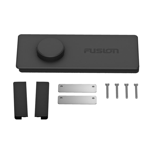 Kit de actualización Fusion para RA800 [010-12829-04]