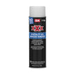 Removedor de adhesivo en gel especial SEM XXX - Aerosol de 20 oz [77793]