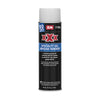 Removedor de adhesivo en gel especial SEM XXX - Aerosol de 20 oz [77793]