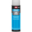 SEM Solve - Lata de aerosol de 20 oz [38373]