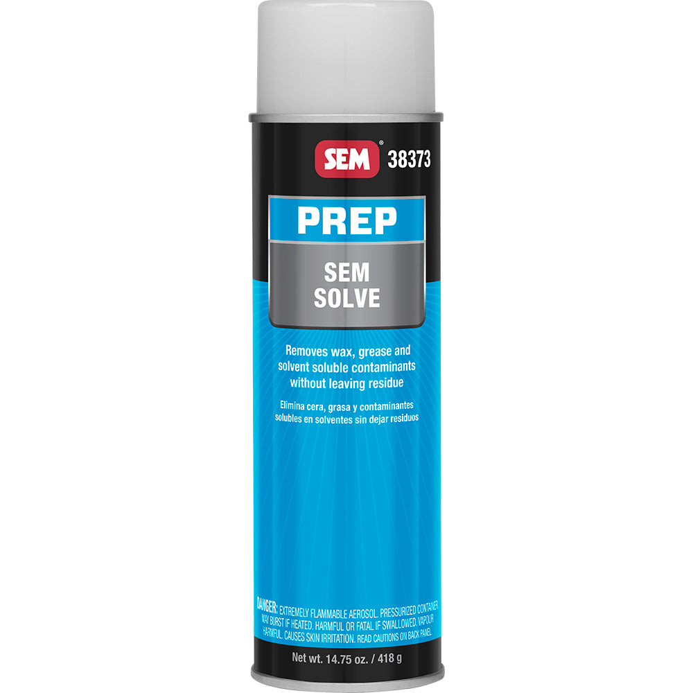 SEM Solve - Lata de aerosol de 20 oz [38373]