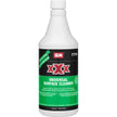 Limpiador de superficies universal SEM XXX - 1 cuarto [77774]