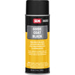 Capa guía SEM - Aerosol de 16 oz - Negro [38203]