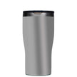 Toadfish Non-Tipping 20oz Tumbler - Graphite