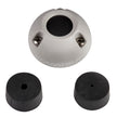 Scanstrut DS16-SL Starlink Compatible Cable Seal - Grey [DS16-SL]