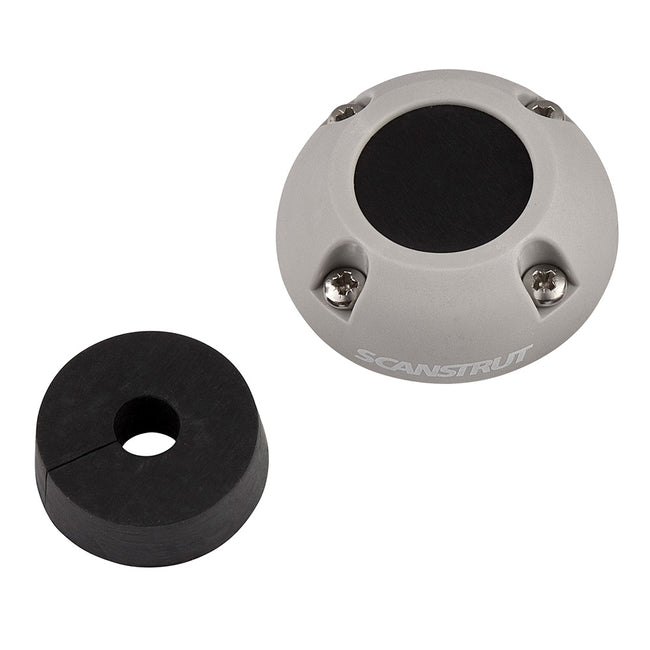 Precinto para cable Scanstrut DS30-SL Starlink - Gris [DS30-SL]