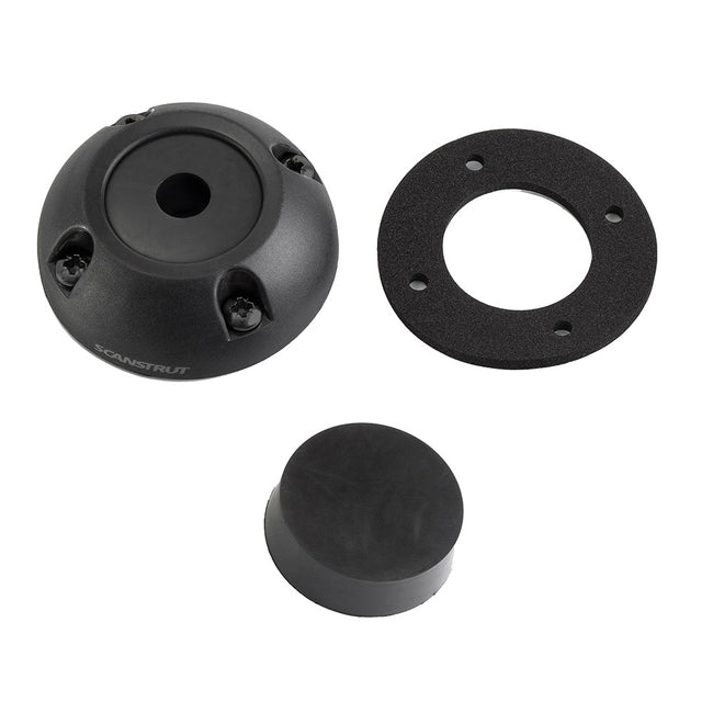 Precinto para cable Scanstrut DS30-SL Starlink - Negro [DS30-SL-BLK]