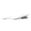 KVH Starlink Performance Gen 3 Kit - Wedge Mount w/o Router [72-1113-WEDGE]