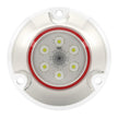Lumishore ORA SMX11 Surface Mount Underwater Light - Blue [010-04351-00]