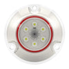 Lumishore ORA SMX11 Surface Mount Underwater Light - White [010-04352-00]