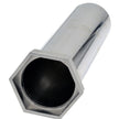C.E Smith 70 Series Socket f/Screwless Rod Holder Installation [53679]