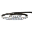 Lumishore LUX SL180 Strip Light - CRGBW - 2500mm [010-04386-00]