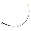 Lumishore LUX SNL180 Superbright Neon Flex Strip Light - CRGBW - 600mm [010-04413-00]