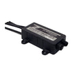 Lumishore LUX Strip Light Driver - Regulated w/Built-In Stabilizer [010-04438-00]