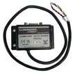Lumishore LUX RS232 Trigger Modules [010-04446-00]