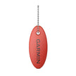 Garmin MOB Tag w/White Quick Release Band [010-02908-30]