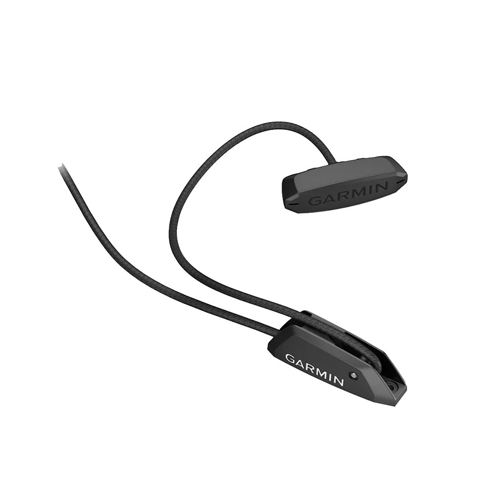 Kit de calas para cuerda de tracción Garmin [010-13307-30]