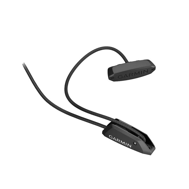 Kit de calas para cuerda de tracción Garmin [010-13307-30]