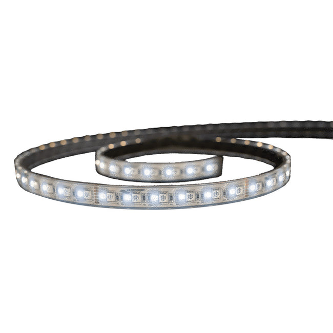 Lumishore LUX SL180 Cut  Seal Strip Lights - 2500mm [010-04456-00]