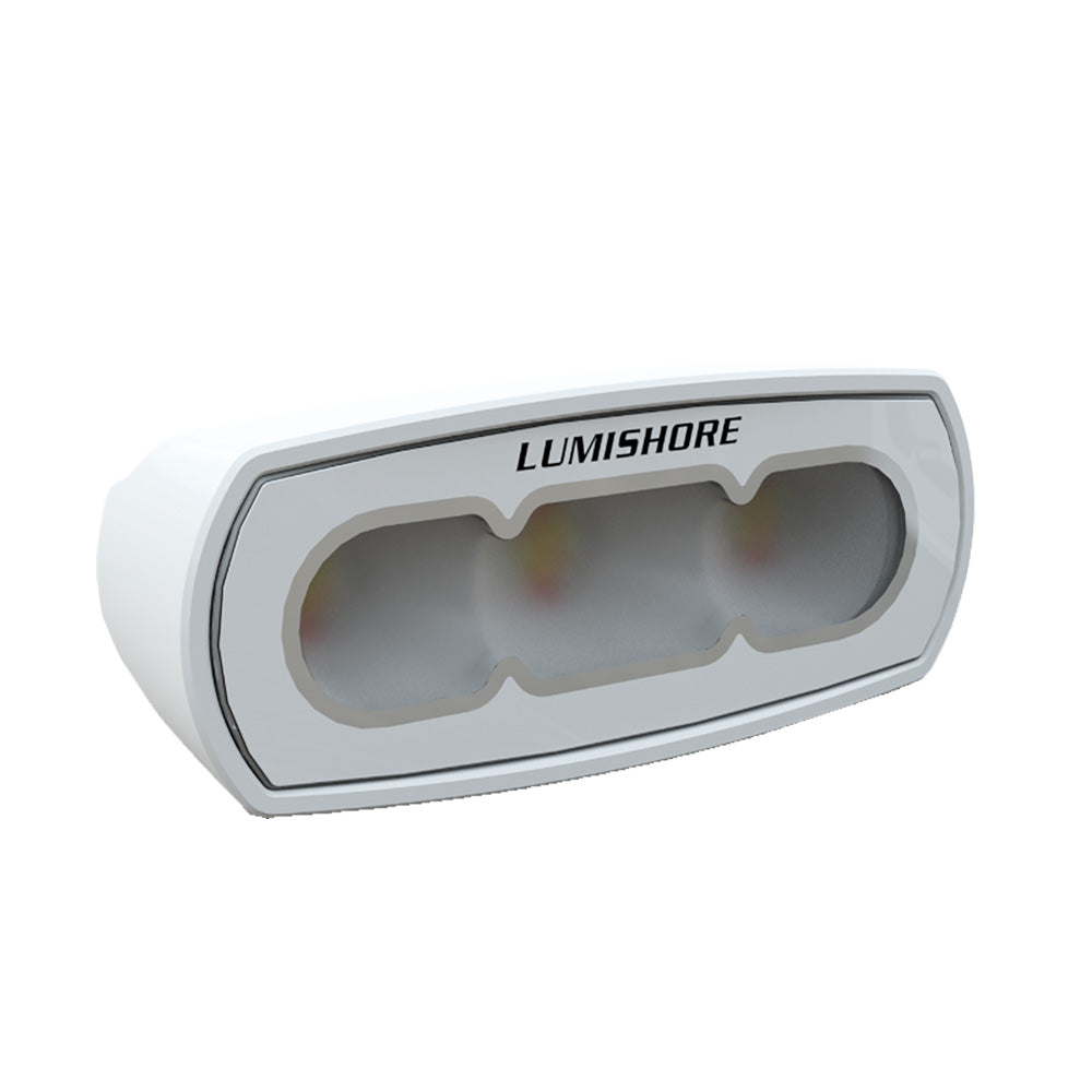 Lumishore LUX 4