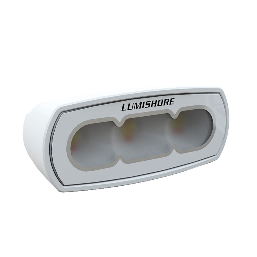 Lumishore LUX 4