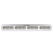 Lumishore ECLIPSE 18