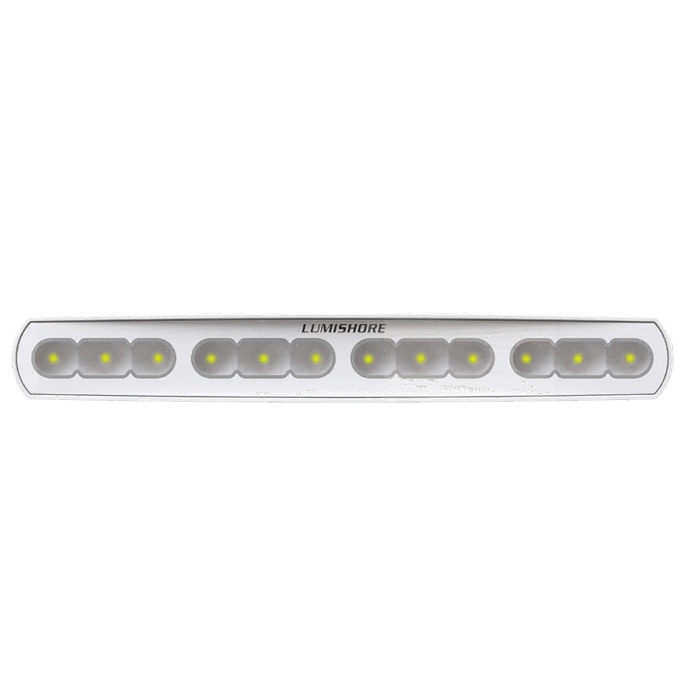 Lumishore ECLIPSE 18