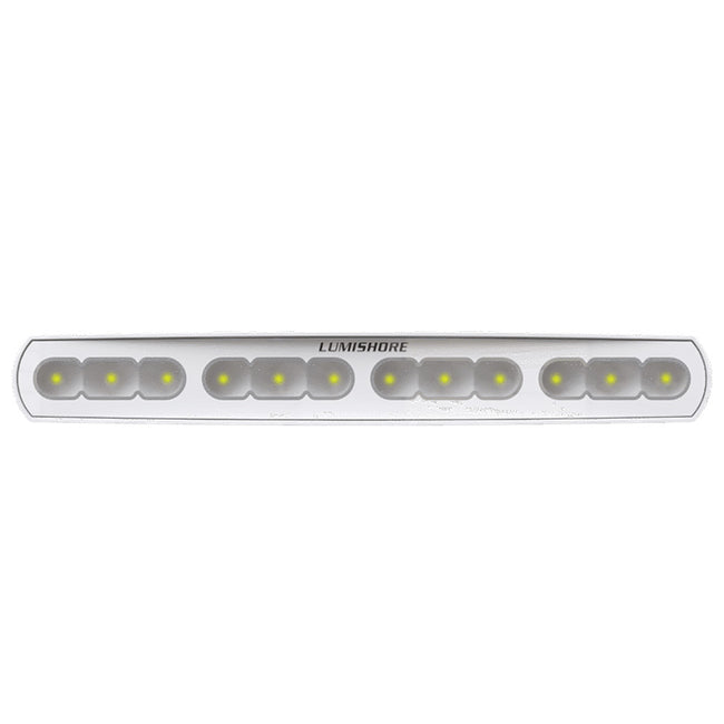 Lumishore ECLIPSE 18