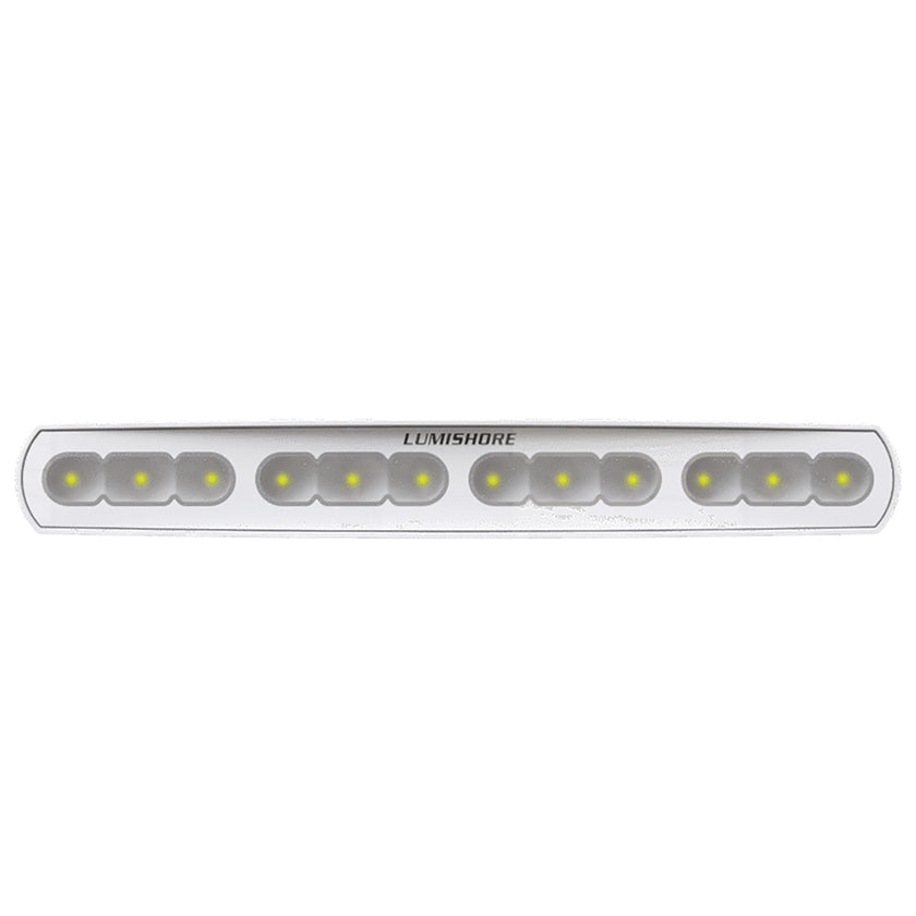 Lumishore ECLIPSE 18