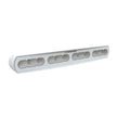 Lumishore LUX 18