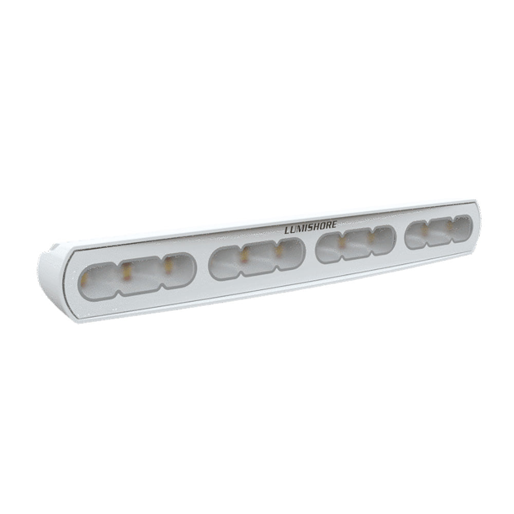 Lumishore LUX 18