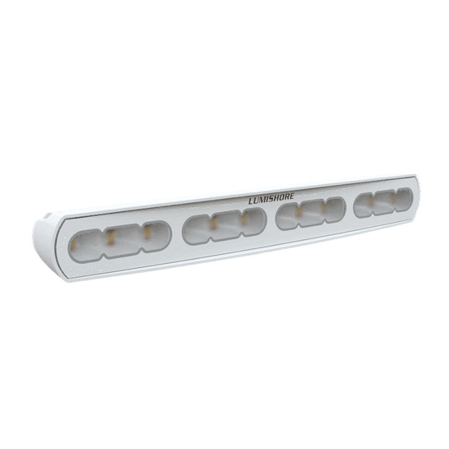Lumishore LUX 18