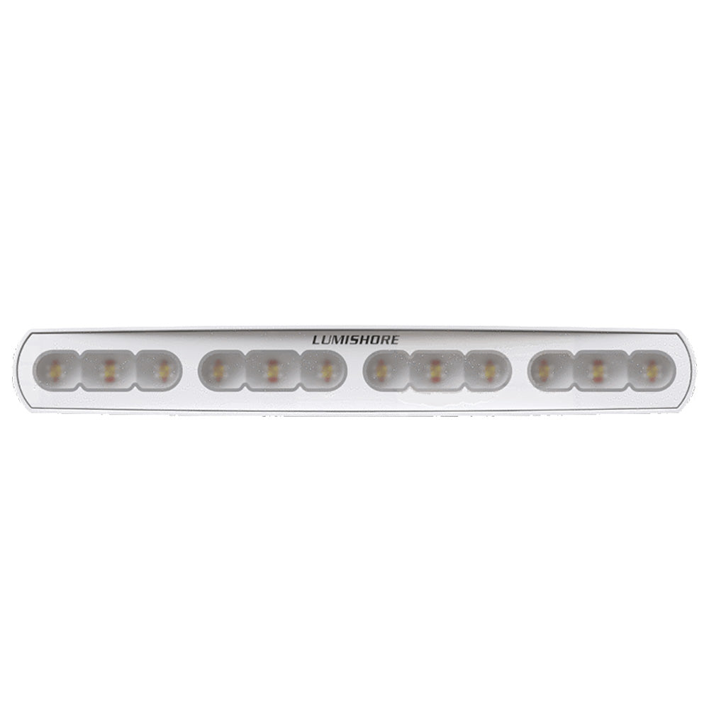 Lumishore LUX 18