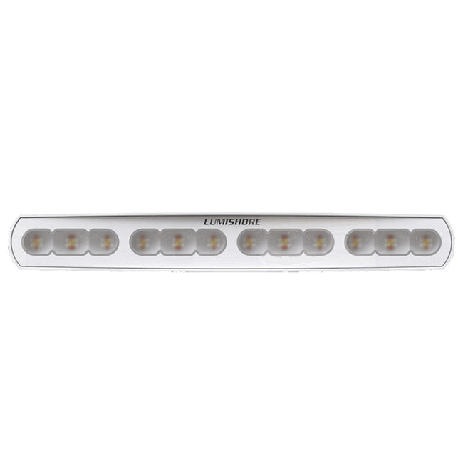 Lumishore LUX 18
