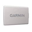 Funda protectora para Garmin ECHOMAP Ultra 2 - 16
