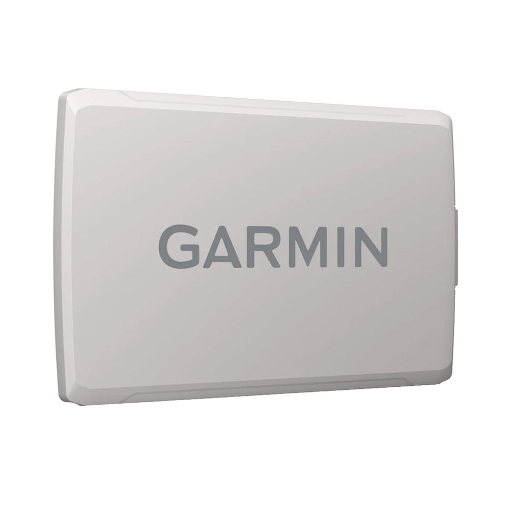 Funda protectora para Garmin ECHOMAP Ultra 2 - 16