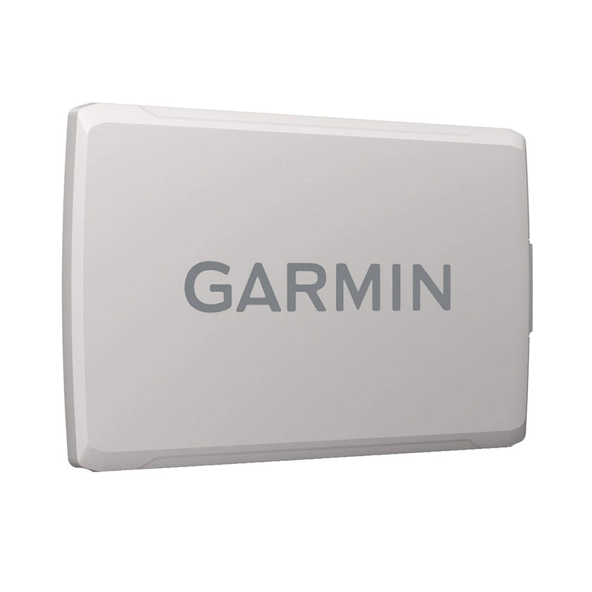 Funda protectora para Garmin ECHOMAP Ultra 2 - 16