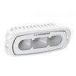 Lumishore ECLIPSE 4