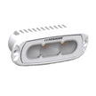 Lumishore LUX 4