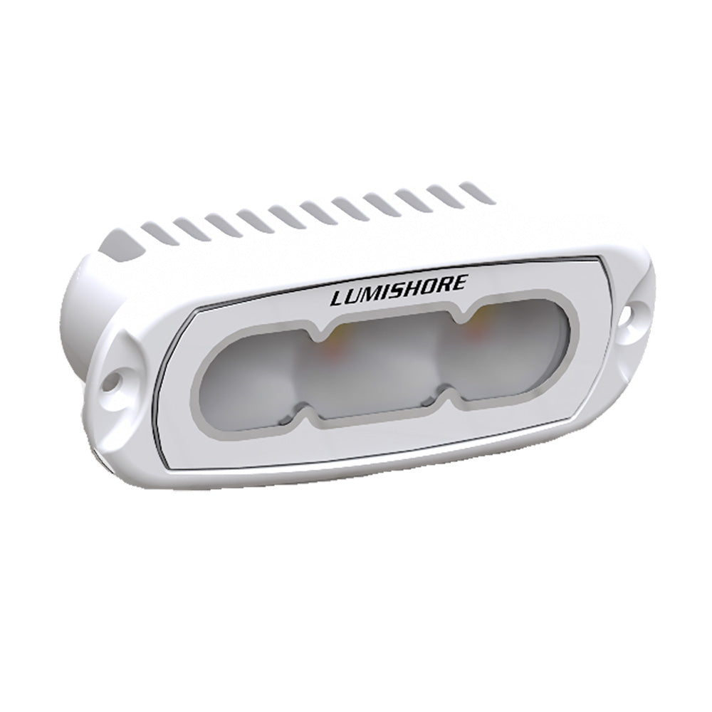 Lumishore LUX 4