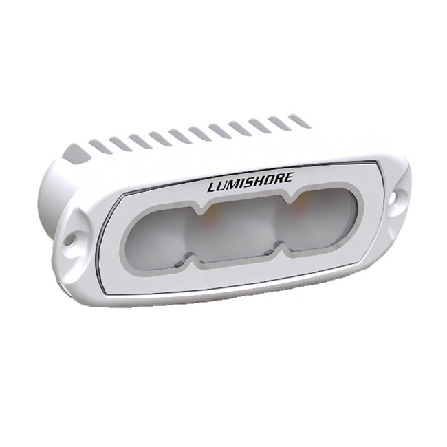 Lumishore LUX 4