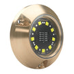 Lumishore ECLIPSE SMX24 Single Light Surface Mount Underwater Light - Blue/White [010-04504-00]