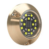 Lumishore ECLIPSE SMX94 Single Surface Mount Underwater Light [010-04506-00]