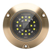 Lumishore EOS SMX154 Single Surface Mount Light [010-04508-00]