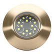 Lumishore SUPRA THX404 Thru-Hull Light  Driver [010-04516-00]