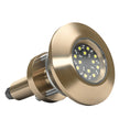 Lumishore SUPRA THX404 Thru-Hull Light  Driver [010-04516-00]