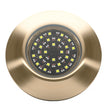 Lumishore EOS THX804 Thru-Hull Light  Driver [010-04520-00]