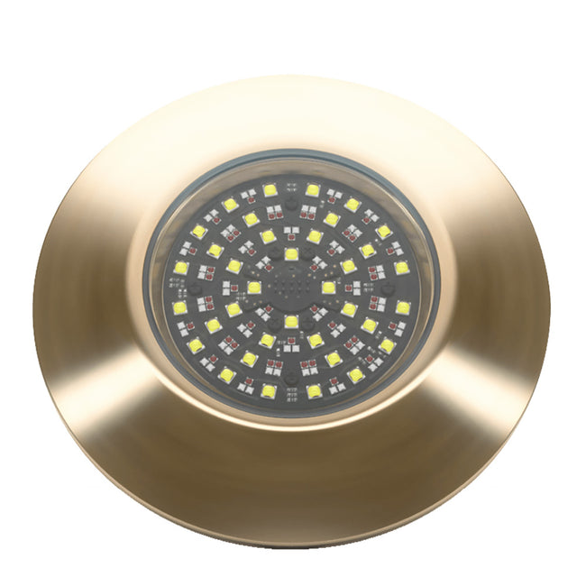 Luishore EOS THX1604 Thru-Hull Light  Driver [010-04522-00]